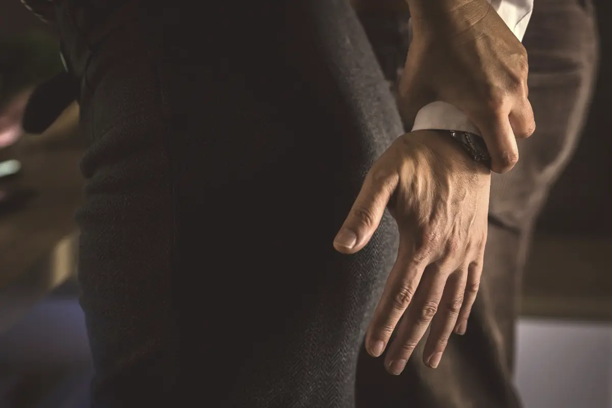 Why It’s Important to Act Quickly in Harassment Cases?