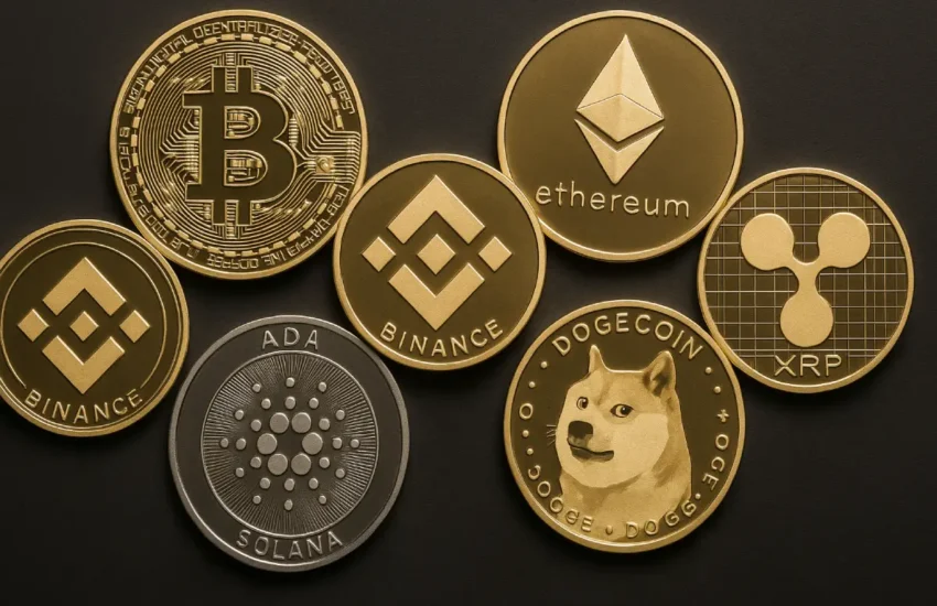 crypto30x.com tokens