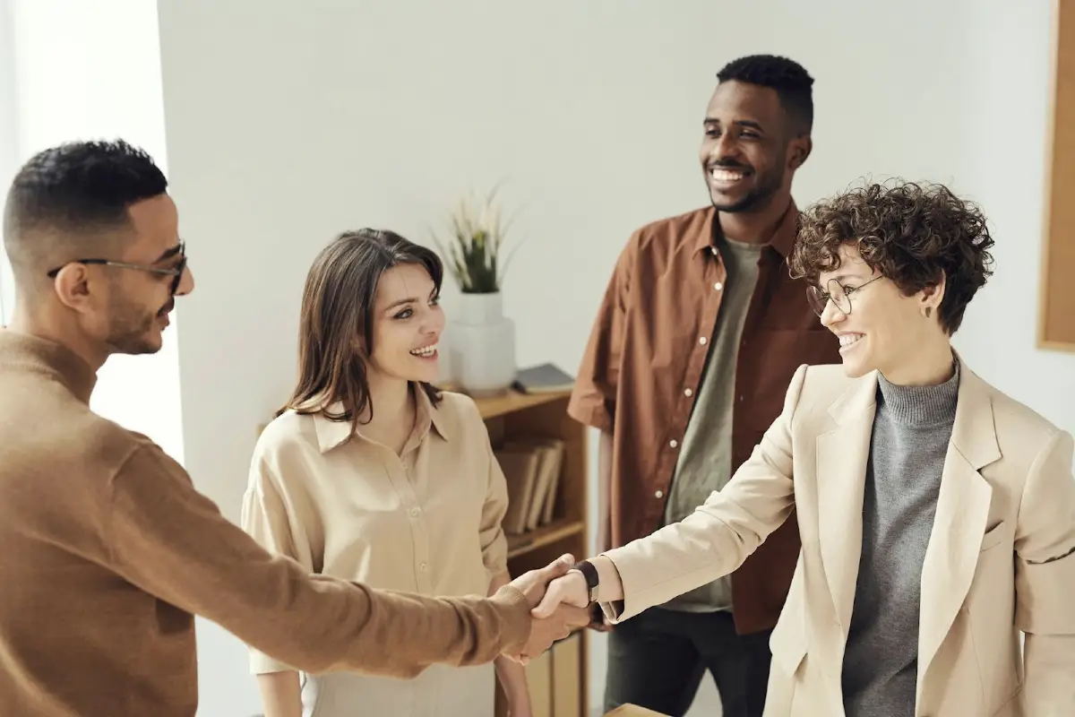 Outsourcing Optimization – 6 Easy Things To Outsource To Boost Your Business