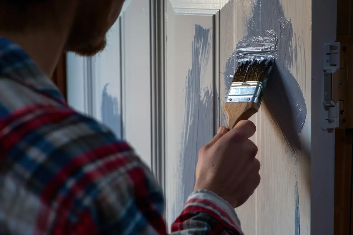 From Weathered to Wonderful: A Comprehensive Guide to Precisely Estimating Your Home’s Exterior Painting Costs