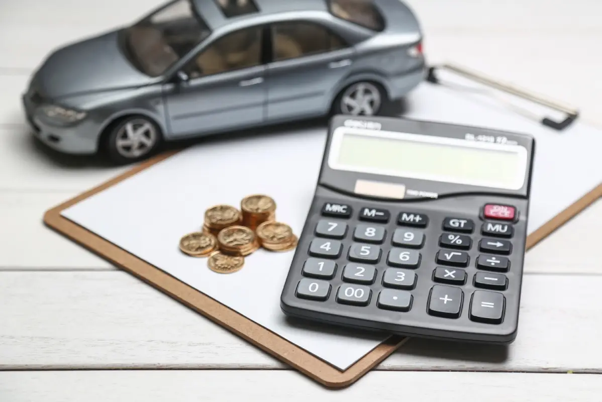Creative Ways to Lower Your Monthly Car Payments