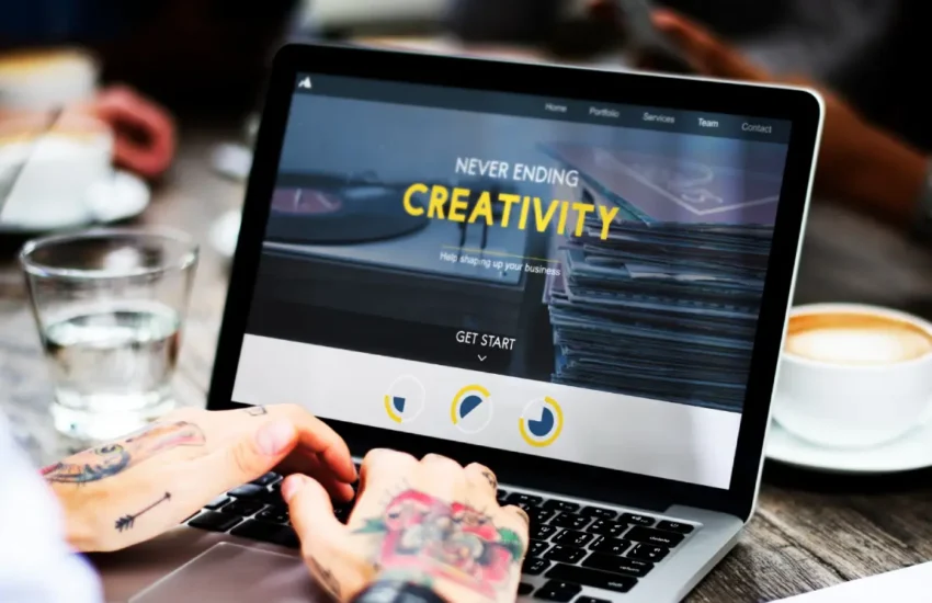 Programmatic Advertising