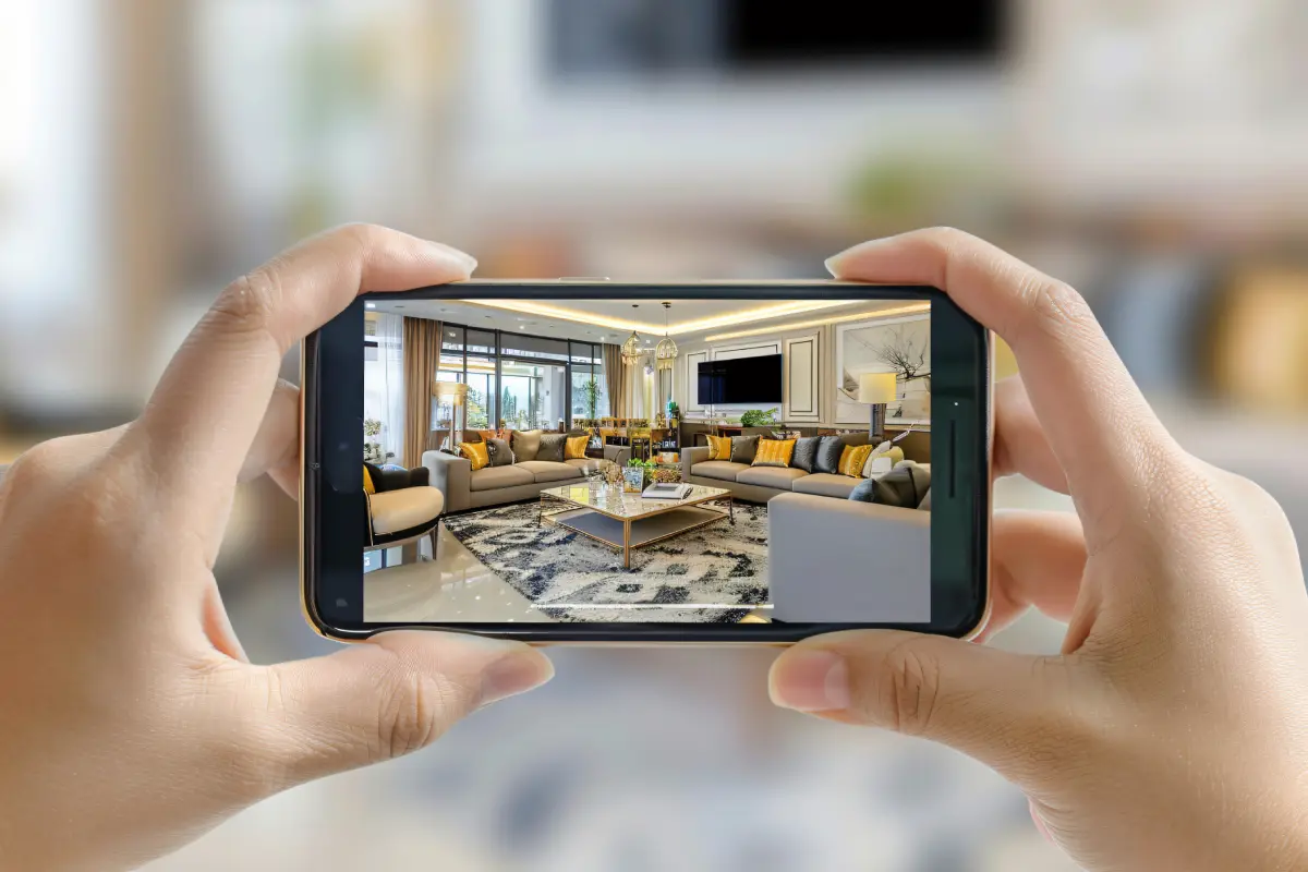 Quick Solutions for Selling Your Home: Strategies That Work in Today’s Market