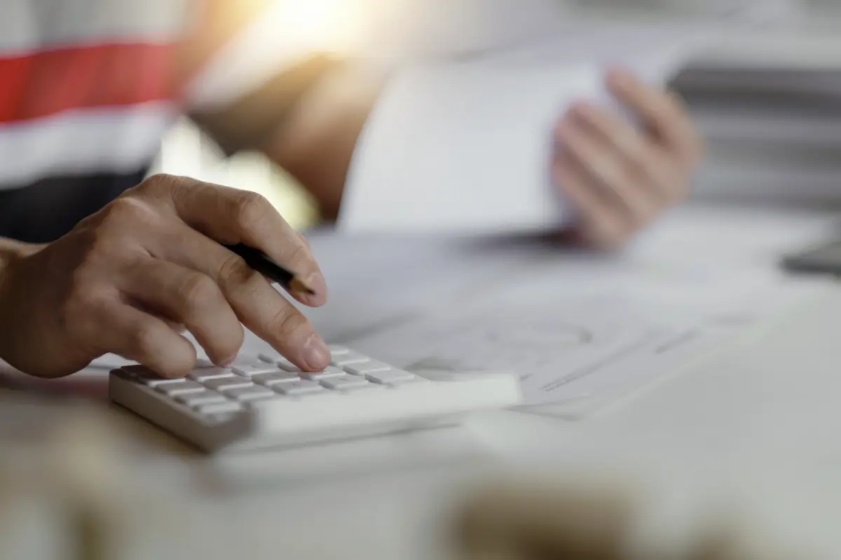 Navigating Pension Risk Transfer: A Guide for Businesses 