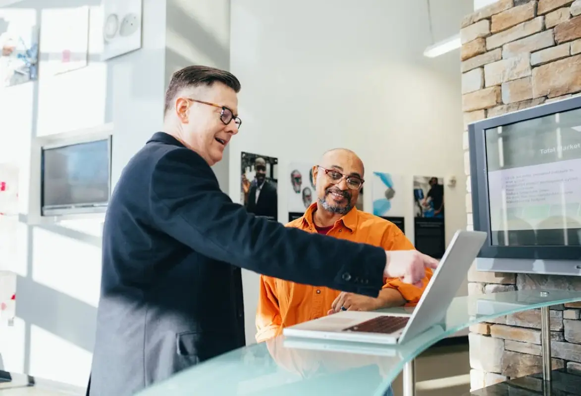 Unlocking Potential with Innovative Sales Outsourcing Approaches