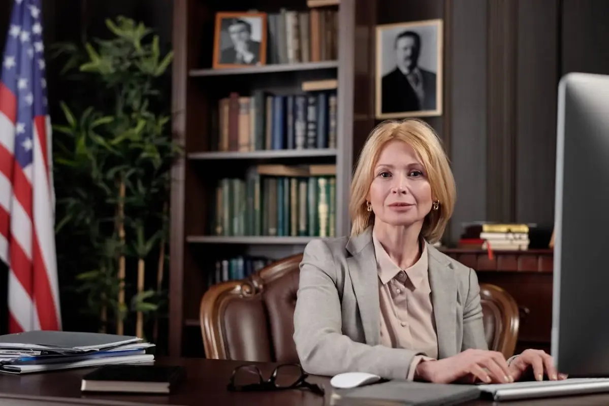Calculating Damages: What Personal Injury Victims Should Know