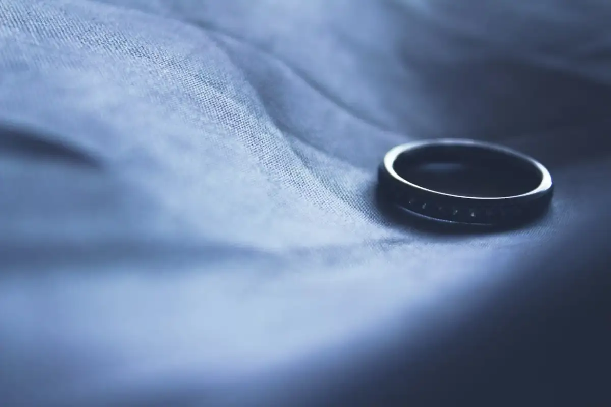 Protecting Your Rights: Spousal Support and Alimony Explained