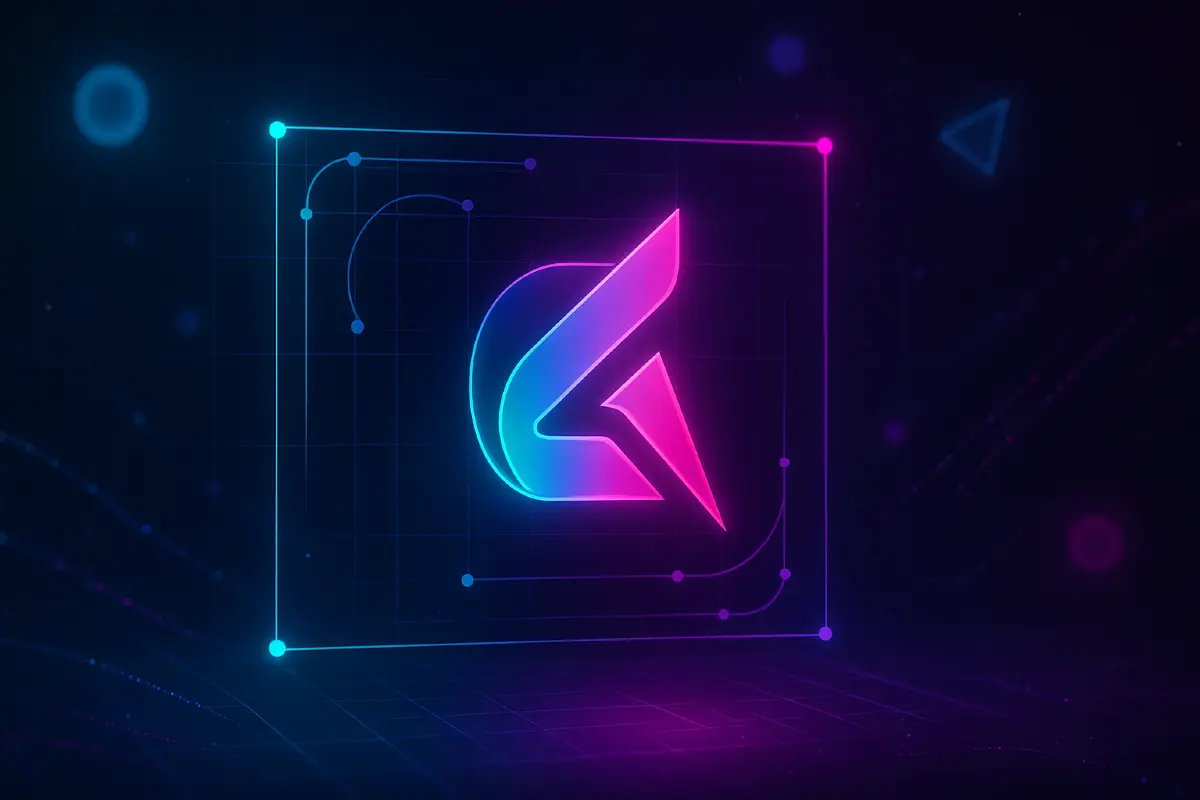 Best Logo Makers for Businesses: Tools That Deliver High-Quality Results