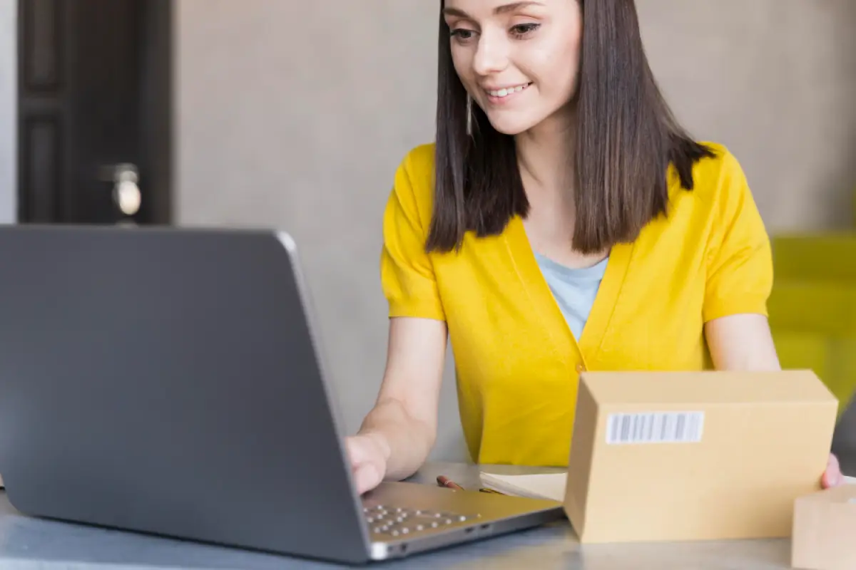Automated Advantage: Smart Strategies for Small Businesses to Save Time and Boost Efficiency