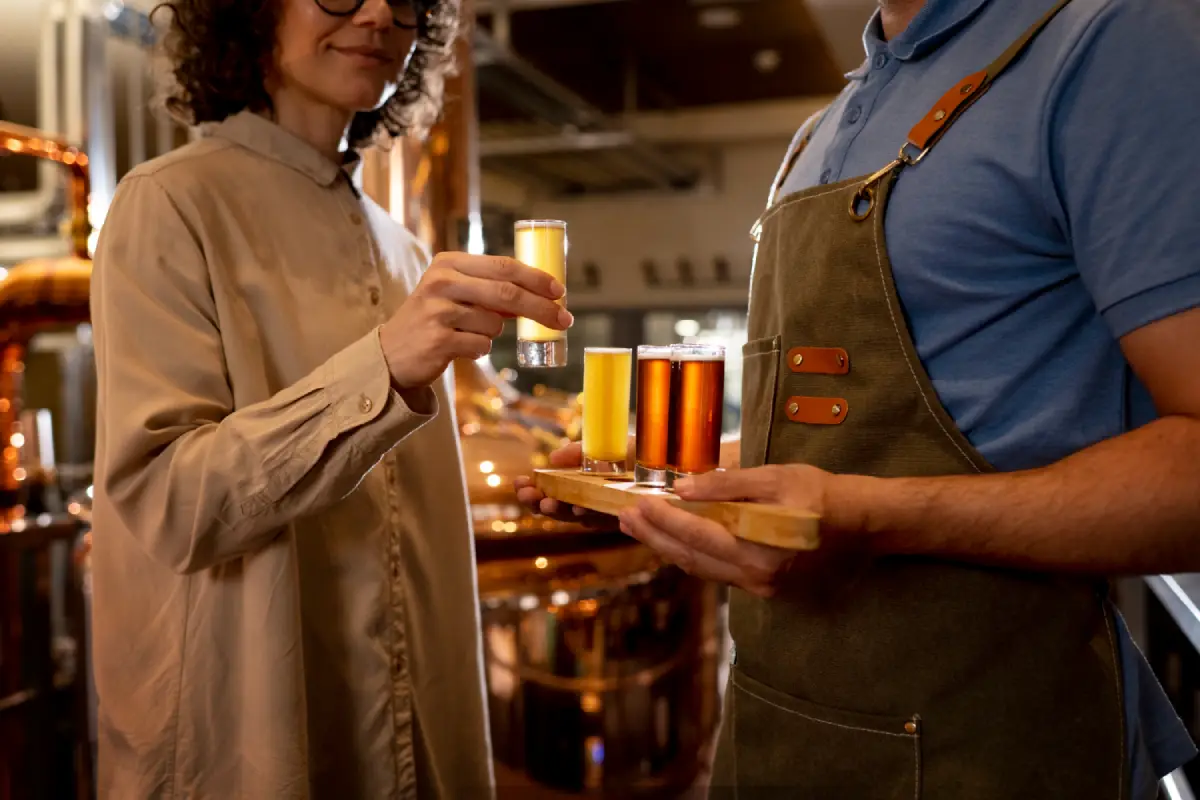 Top Tips for Planning a Memorable Bourbon Trail Adventure