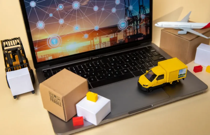 Smart Shipping Choices