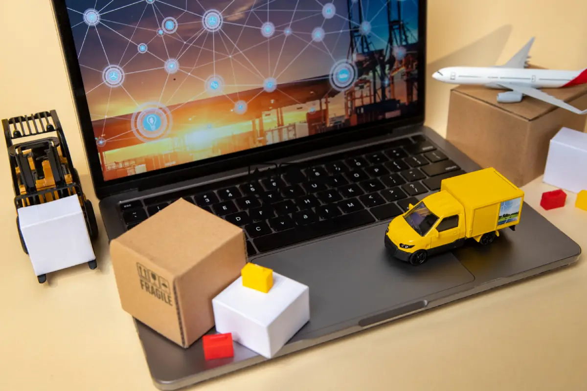 How Smart Shipping Choices Optimize Costs and Sustainability