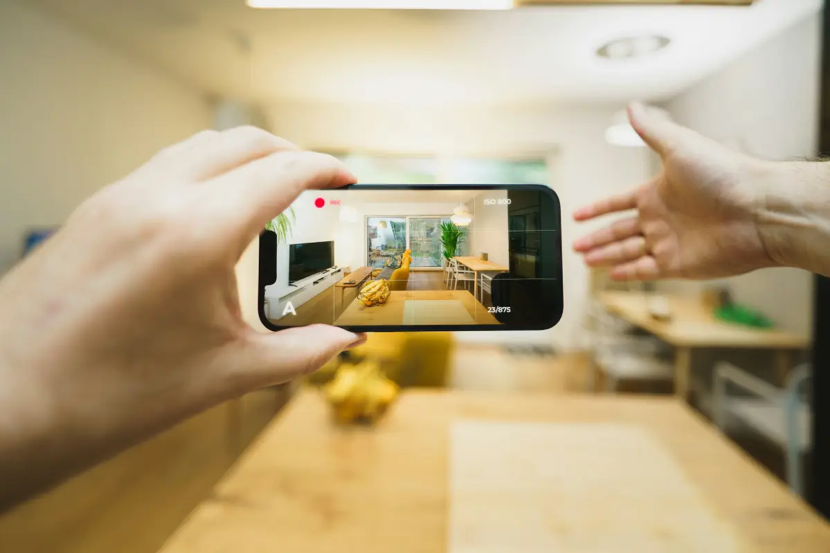 Modern Tactics to Speed Up Your Home Sale