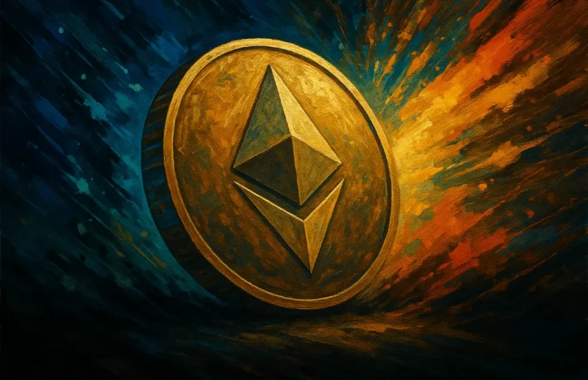 ecryptobit.com ethereum