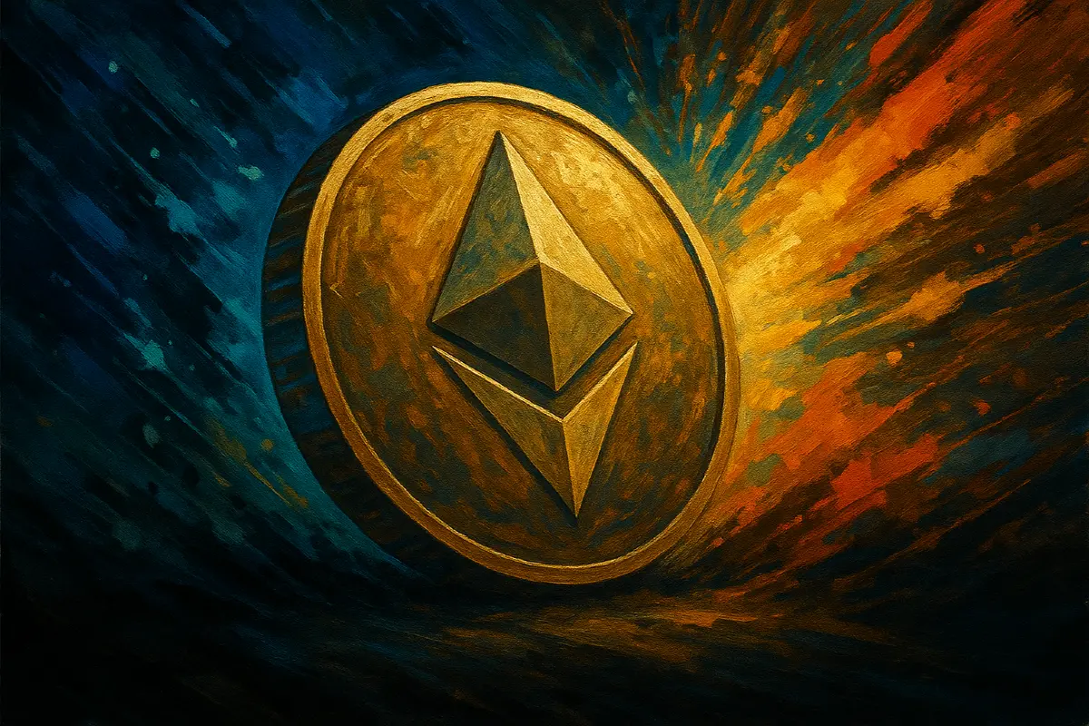 eCryptobit.com Ethereum Trading Guide: Real Results