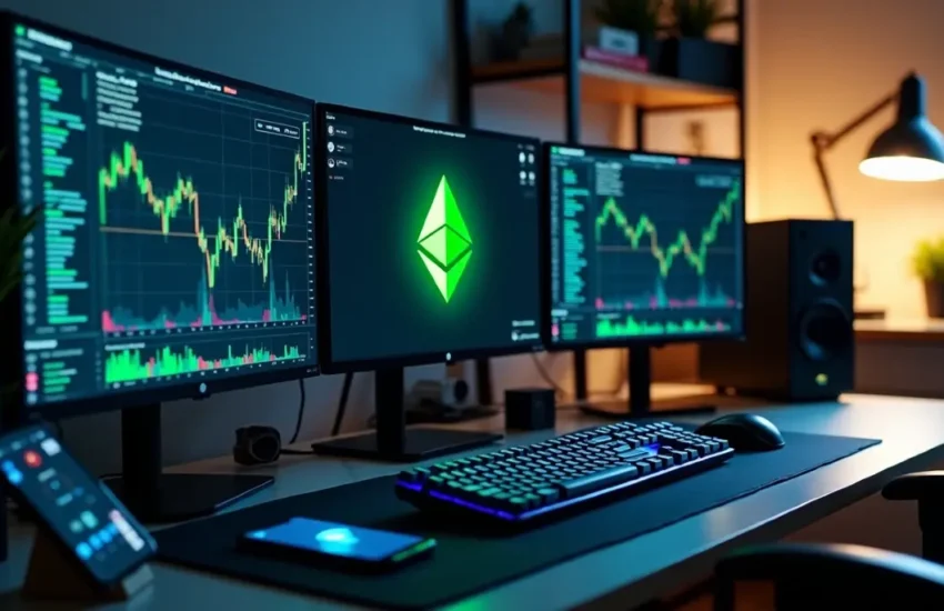 icryptoai.com innovation