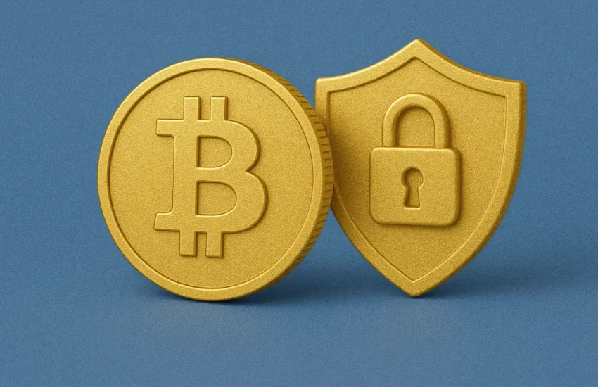 icryptox.com security