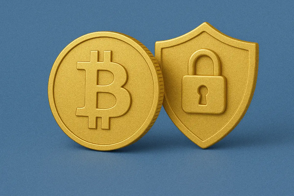 iCryptox.com Security Check: What Every Trader Needs to Know