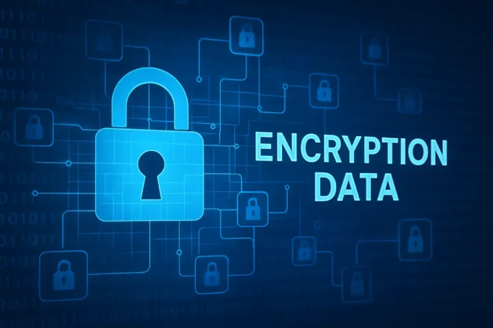 icryptox.com security open now