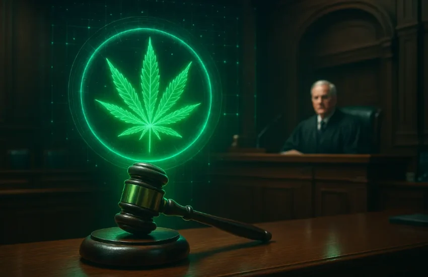 is weed legal in Philippines
