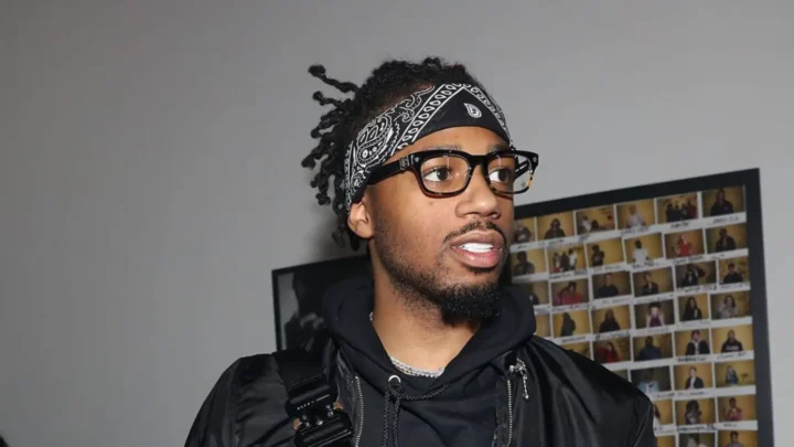 metro boomin business