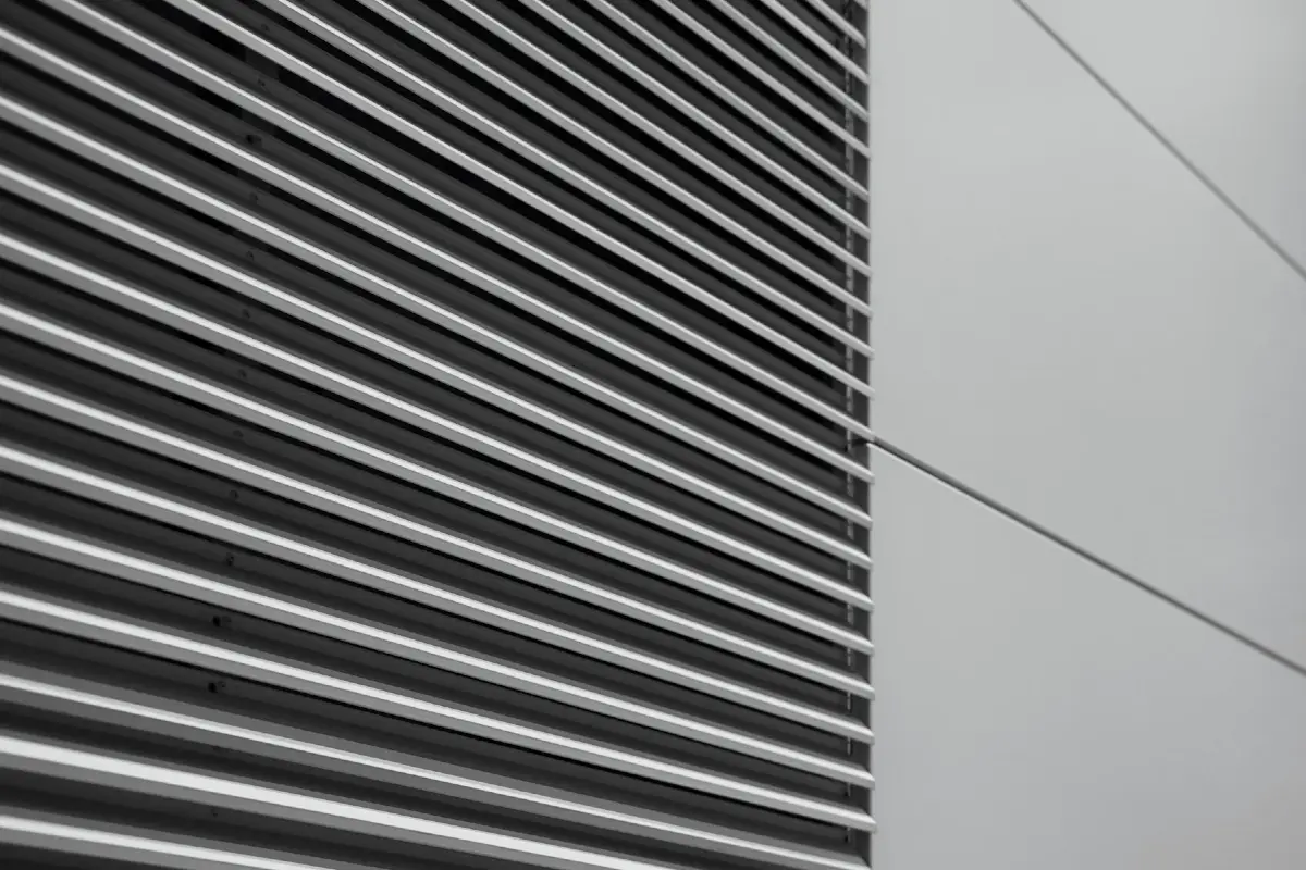 The Importance of Regular HVAC Maintenance for Efficiency