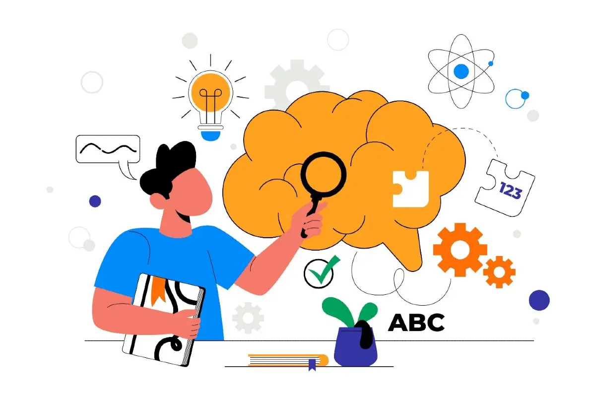 Testing for ADHD Isn’t a Label. It’s a Map