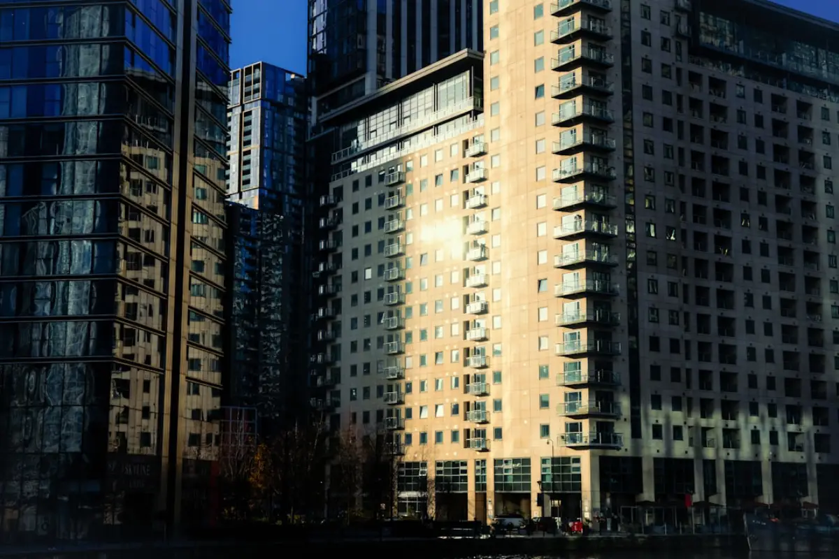 River North Rentals: The Key to Chicago Living