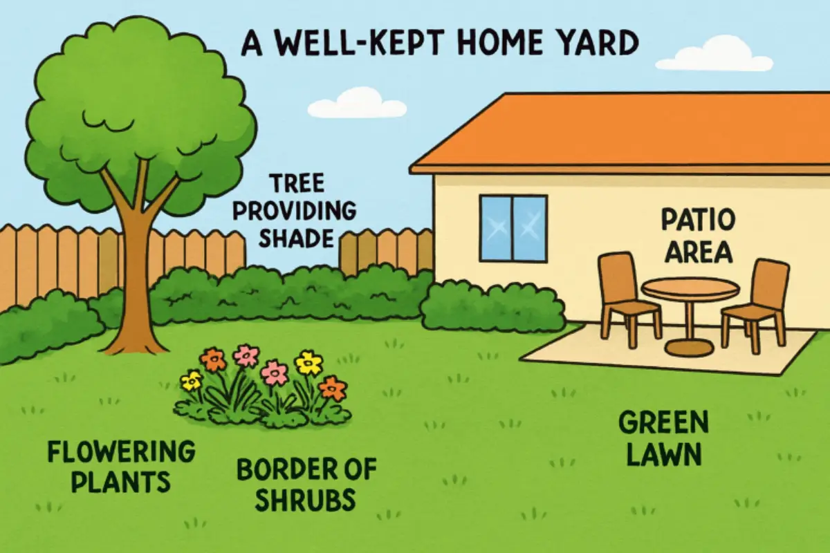 A Complete Guide to Landscape Services: What Homeowners Should Know