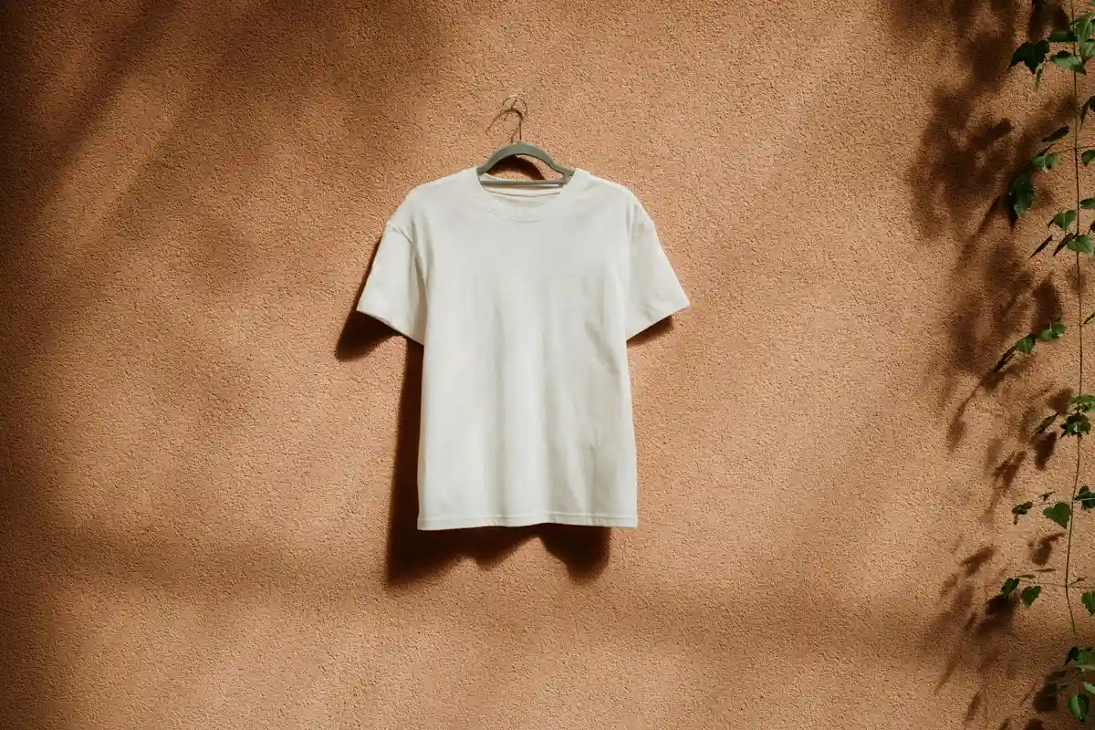 How to Choose the Right Supplier for DTF Transfers