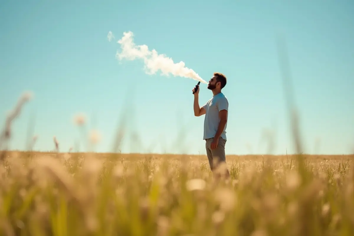 Always On: The Everyday Essentials People Won’t Leave Home Without