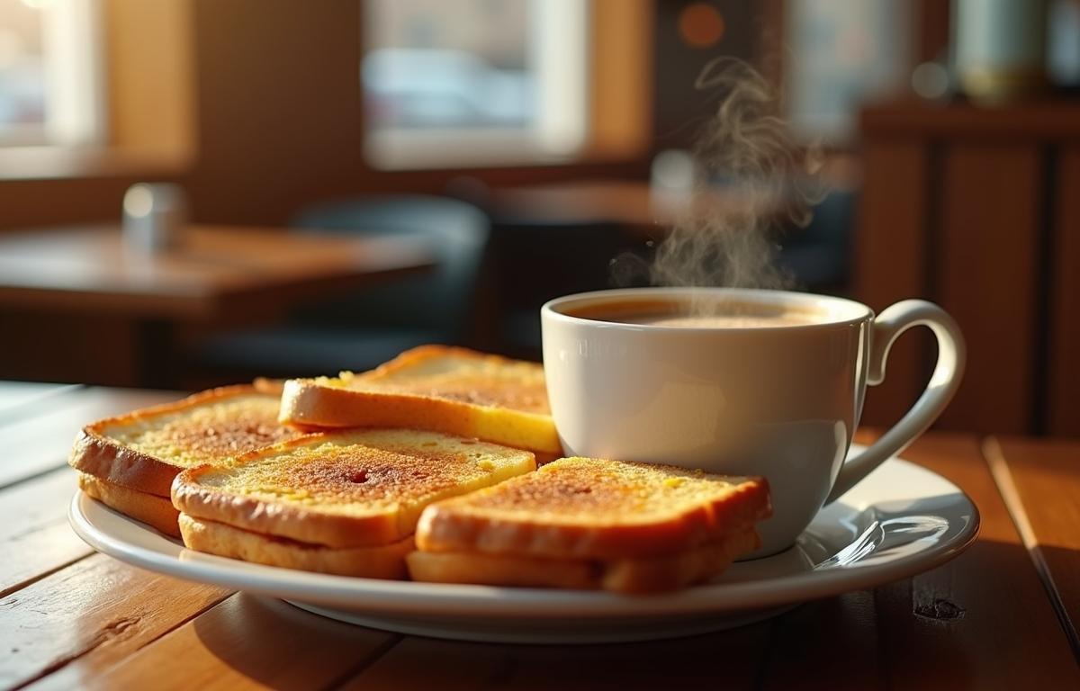 What Time Does Jack’s Stop Serving Breakfast?