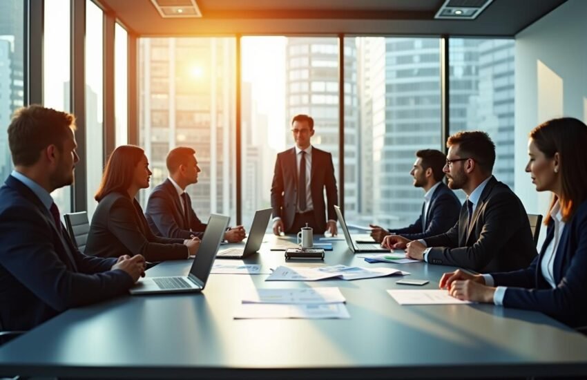 management guide ewmagwork