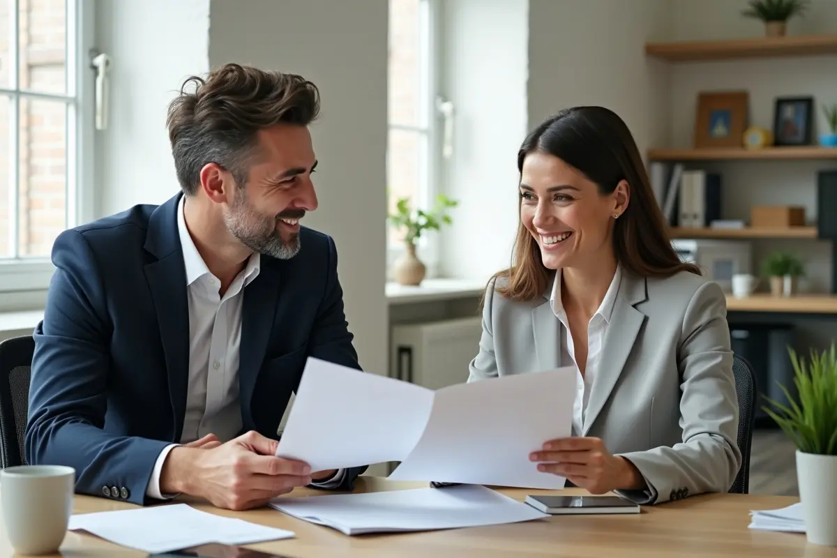 Jumbo Financing — What High-Value Homebuyers Need to Know