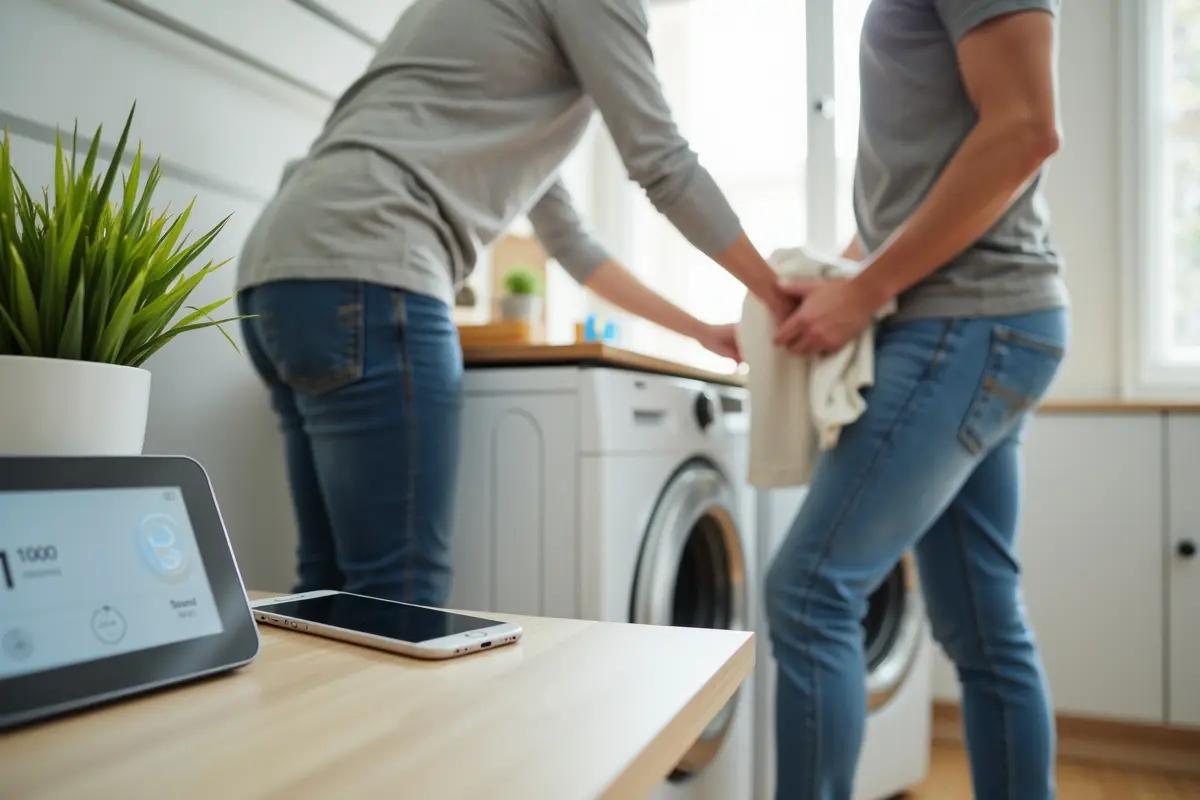 Savvy Tips for Saving on Your Electric Bill with Smart Time-of-Use Plans