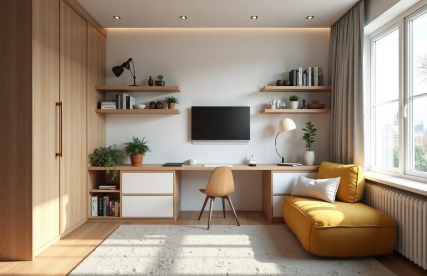 wutawhacks home hacks