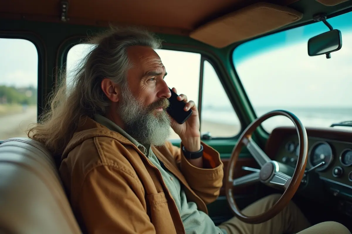 Stop Calls From 6048521217