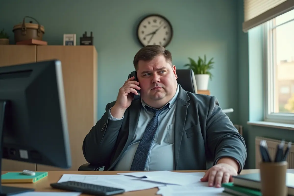 Stop Calls From 613-616-2822