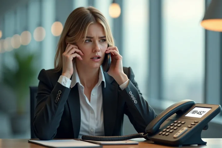 800-456-6622 calling you