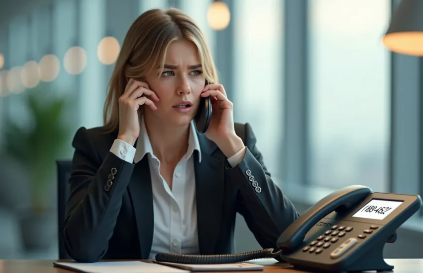 800-456-6622 calling you