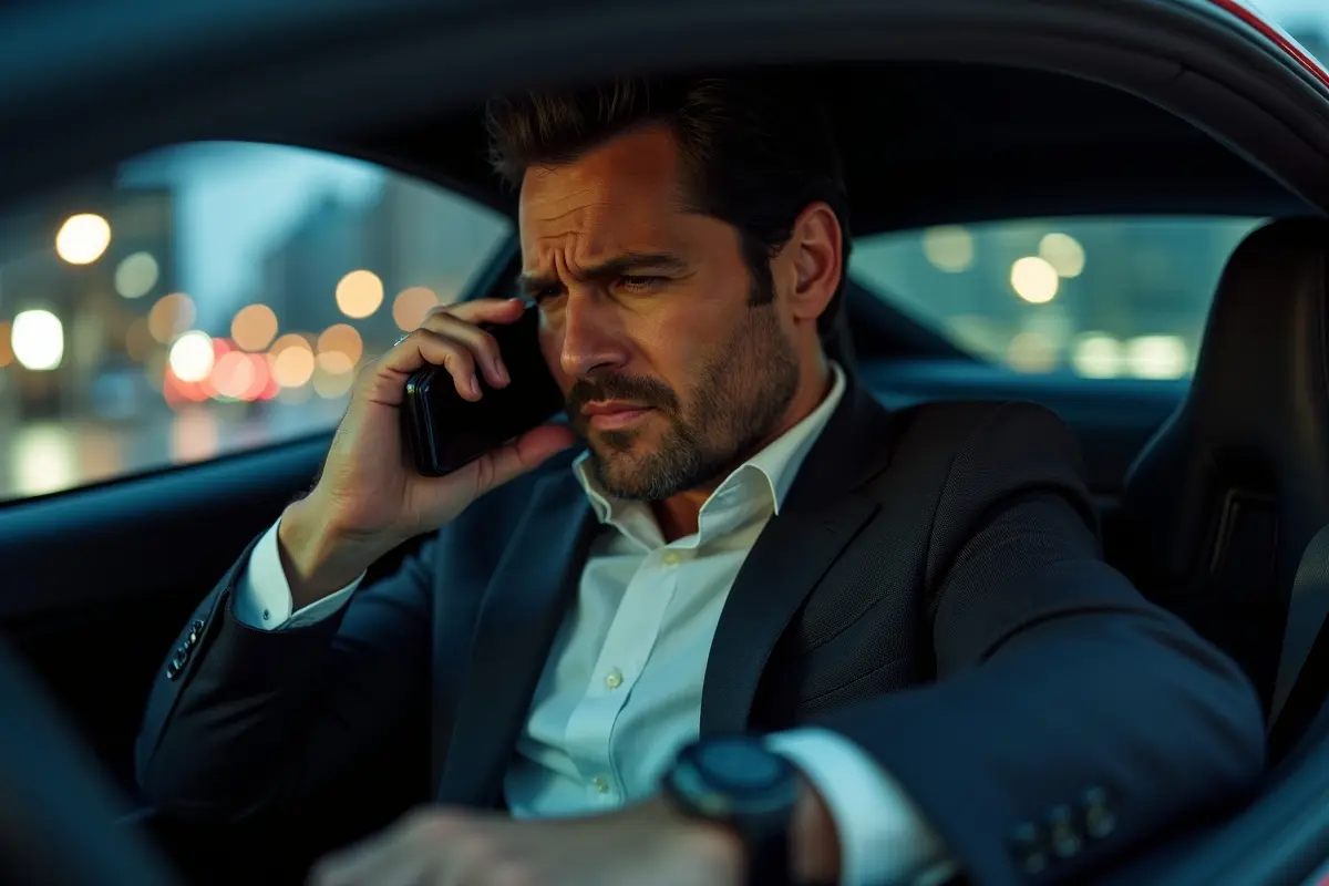 Stop 8552283528 From Calling You