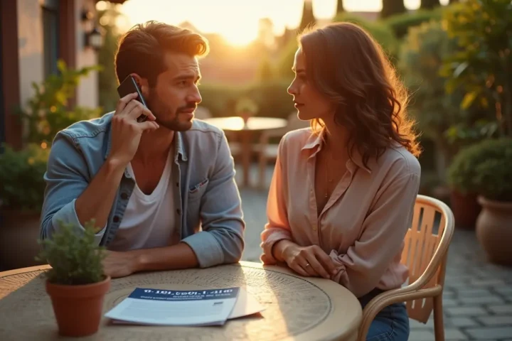 8888911416 calling you