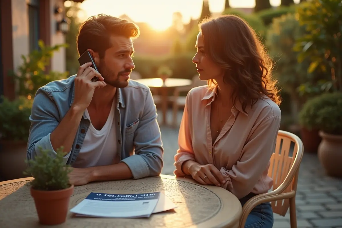 Stop 8888911416 From Calling You