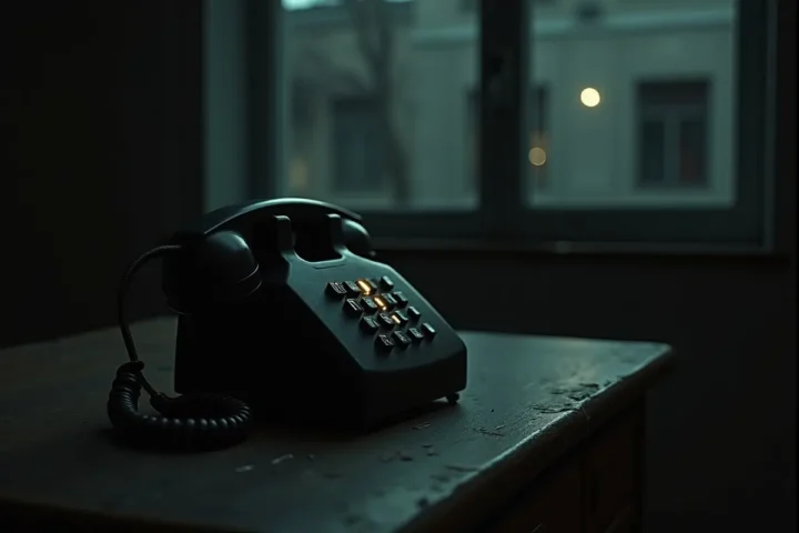 calls from 2103618931 an unknown number