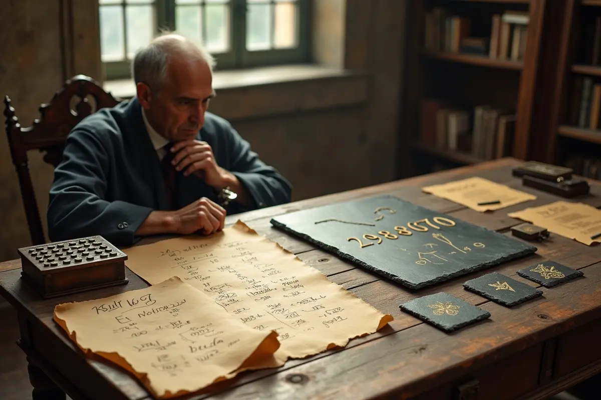 Meaning of 298389670