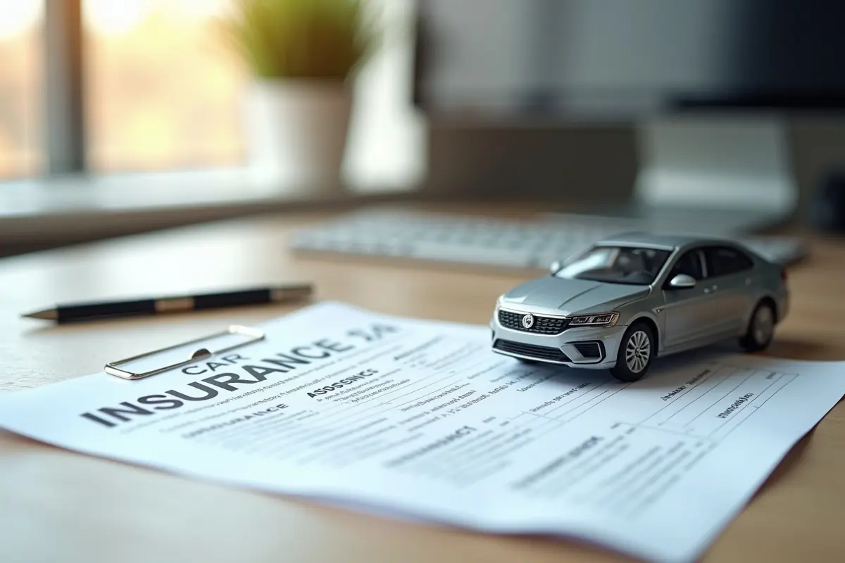 What to Know About Car Insurance Quotes Before You Buy