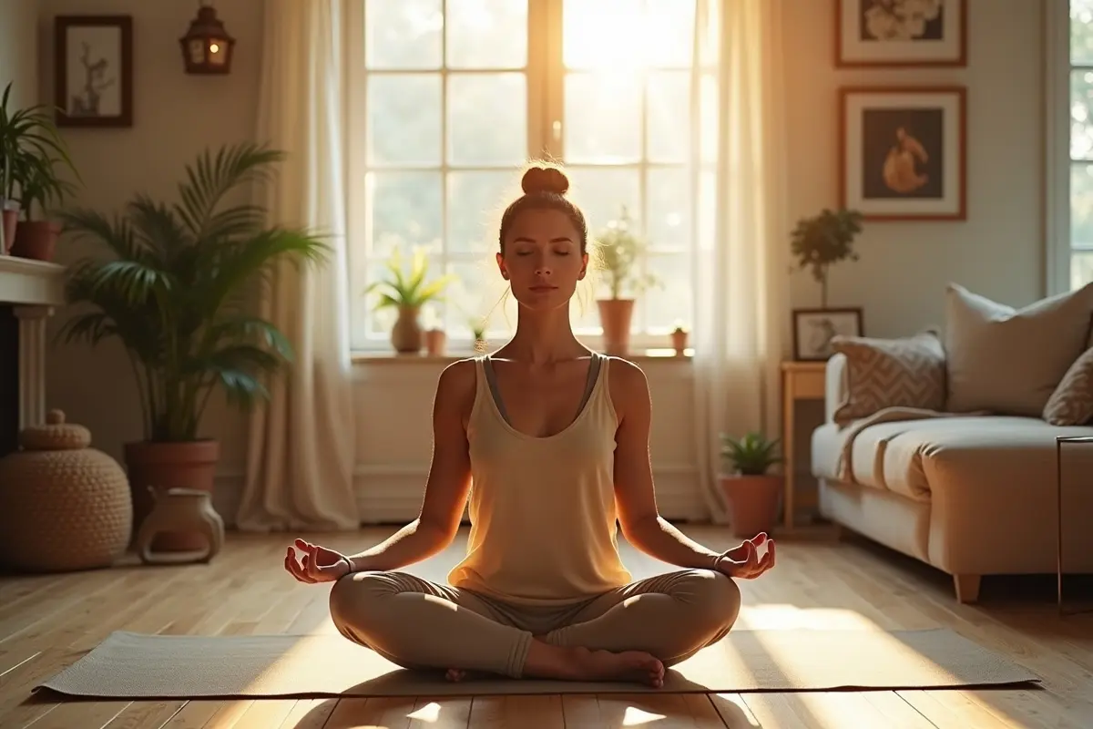 Best Ways to Stay Energized During the Holidays