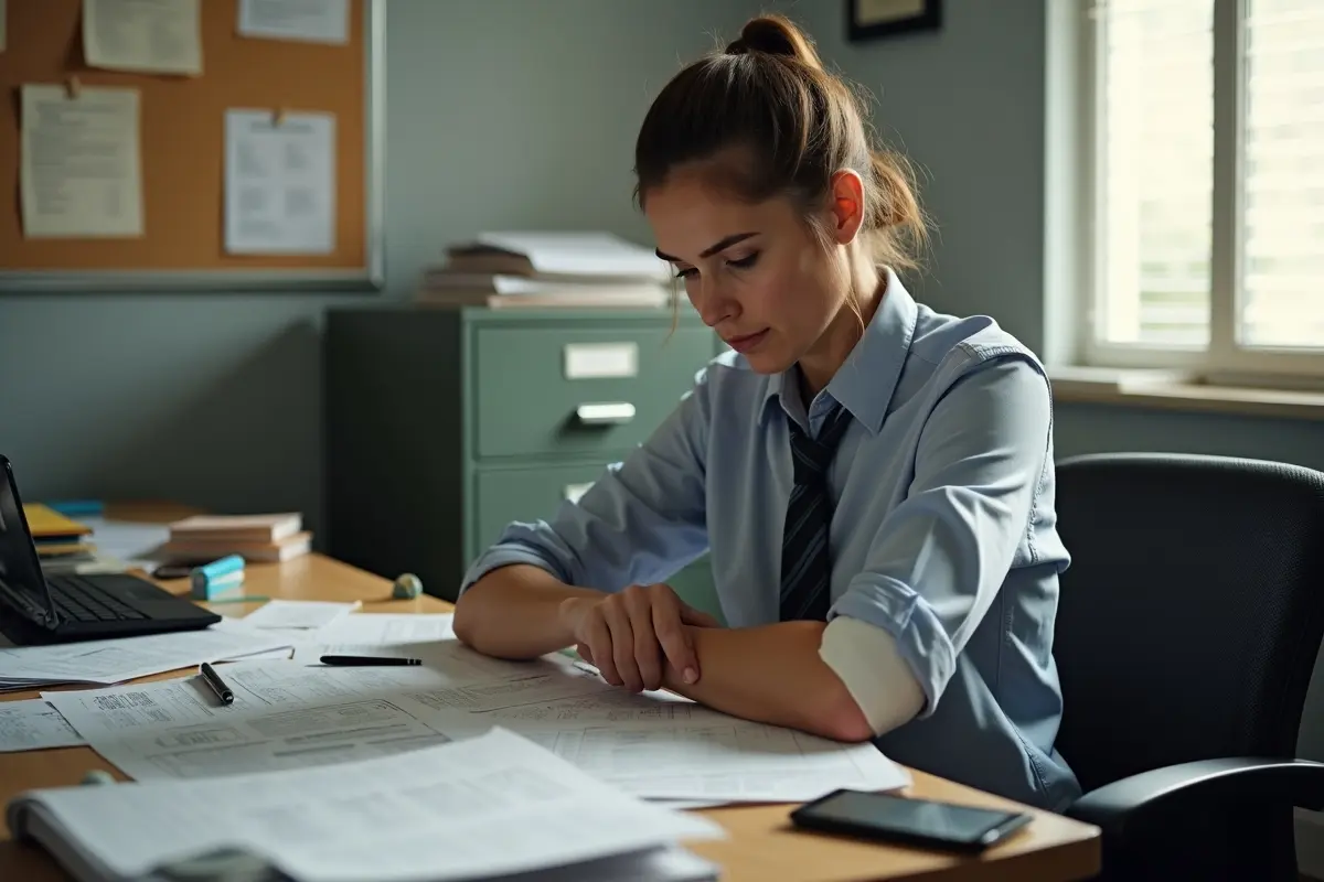 What Insurers Don’t Want You to Know About Weekly Workers’ Comp Payments