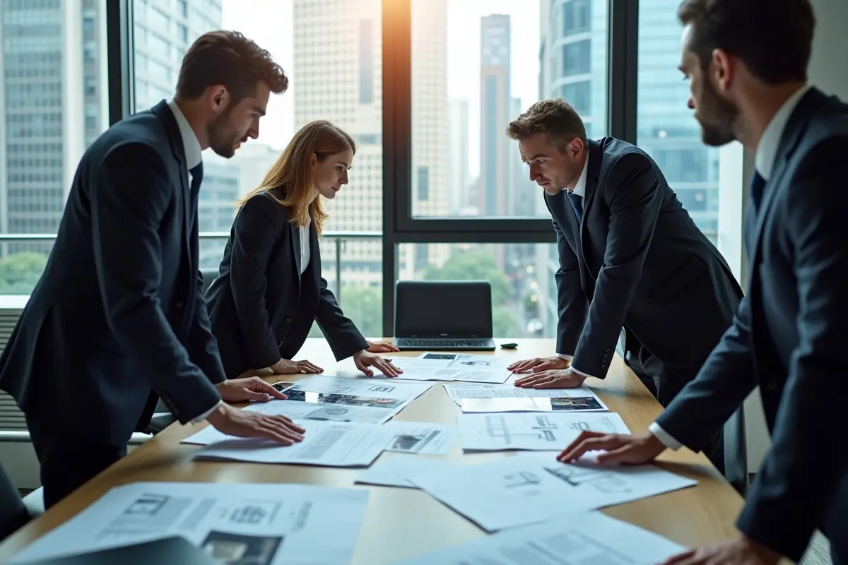 Law Firm Marketing: Proven Ways To Attract And Retain More Clients