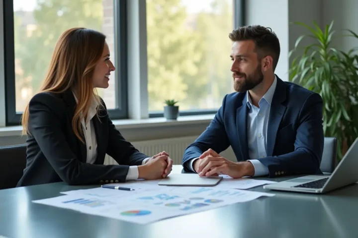 maximizing asset protection strategies with expert financial planning guidance